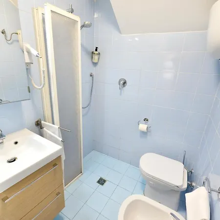 Perugia Apartments Σπίτι διακοπών *