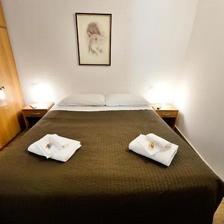 Σπίτι διακοπών Perugia Apartments Περούτζια